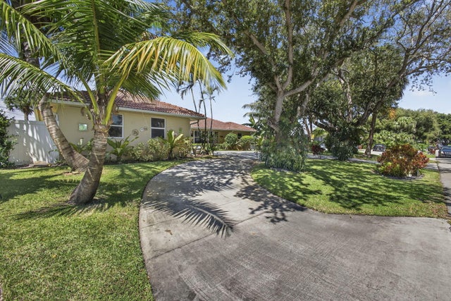 5 of 97 - 7625 Clarke Road, Lake Clarke Shores, FL