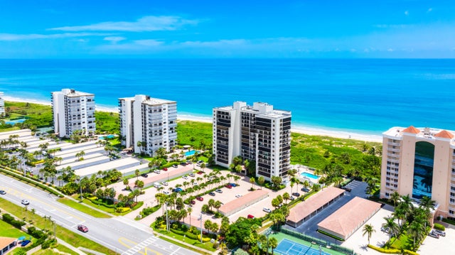 3 of 37 - 3100 N Highway A1a #1005, Hutchinson Island, FL