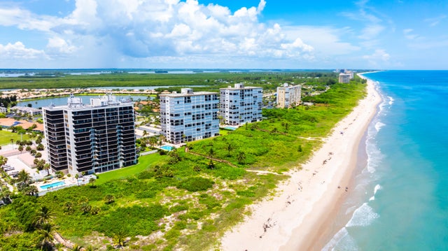 5 of 37 - 3100 N Highway A1a #1005, Hutchinson Island, FL