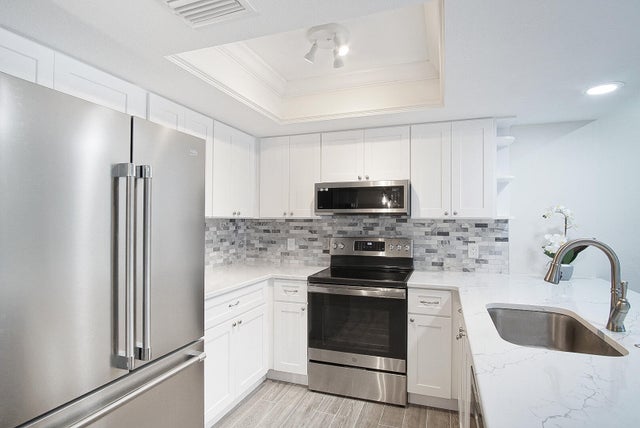 2 of 27 - 4949 N Highway A1a #195, Hutchinson Island, FL