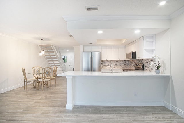 4 of 27 - 4949 N Highway A1a #195, Hutchinson Island, FL