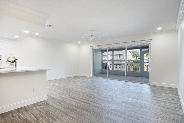 5 of 27 - 4949 N Highway A1a #195, Hutchinson Island, FL