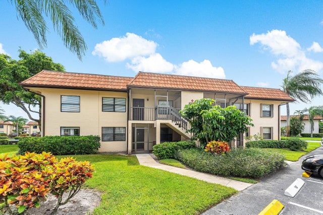 1 of 27 - 7091 Golf Colony Court #104, Lake Worth, FL