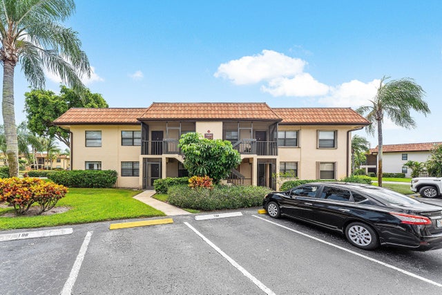 2 of 27 - 7091 Golf Colony Court #104, Lake Worth, FL