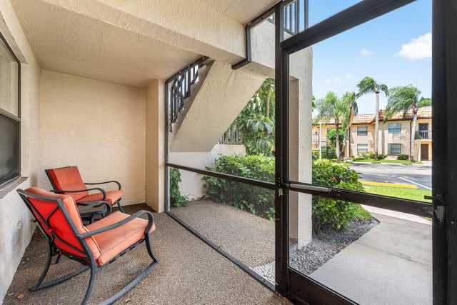4 of 27 - 7091 Golf Colony Court #104, Lake Worth, FL