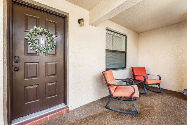 5 of 27 - 7091 Golf Colony Court #104, Lake Worth, FL