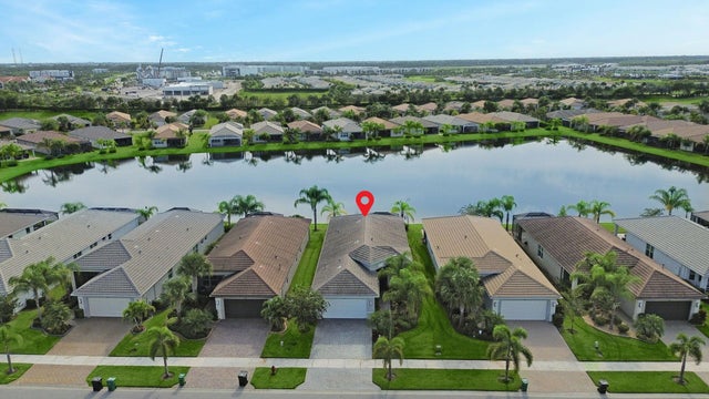 2 of 111 - 11725 Sw Brighton Falls Drive, Port Saint Lucie, FL