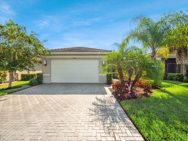 3 of 111 - 11725 Sw Brighton Falls Drive, Port Saint Lucie, FL