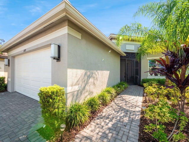 4 of 111 - 11725 Sw Brighton Falls Drive, Port Saint Lucie, FL