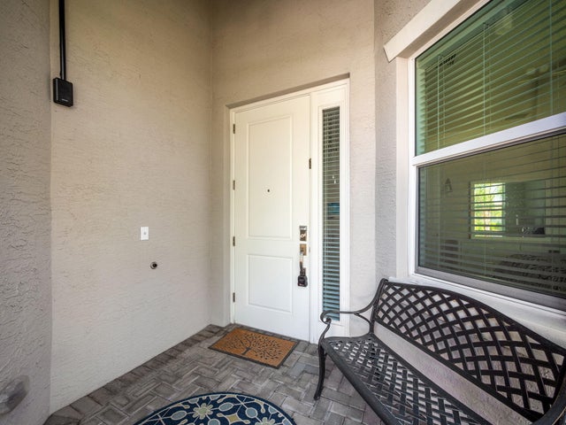 5 of 111 - 11725 Sw Brighton Falls Drive, Port Saint Lucie, FL