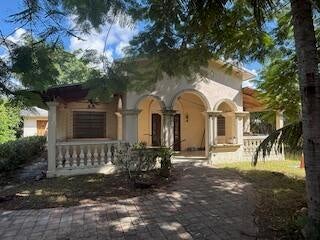 1 of 29 - 4793 Badger Avenue, West Palm Beach, FL