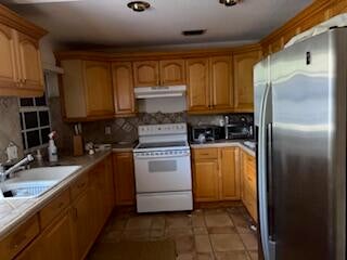 2 of 29 - 4793 Badger Avenue, West Palm Beach, FL