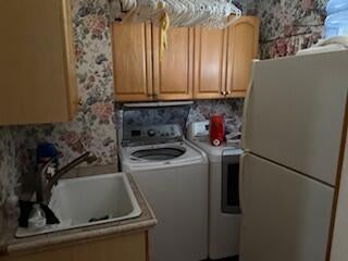 3 of 29 - 4793 Badger Avenue, West Palm Beach, FL