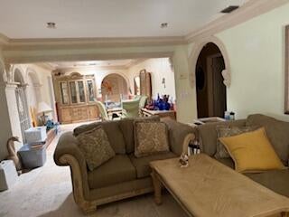 4 of 29 - 4793 Badger Avenue, West Palm Beach, FL