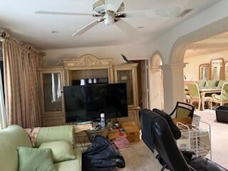 5 of 29 - 4793 Badger Avenue, West Palm Beach, FL