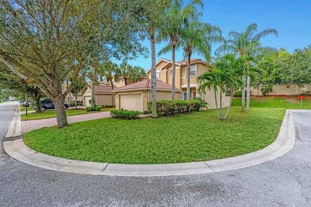 1 of 42 - 10779 Paperbark Place, Boynton Beach, FL