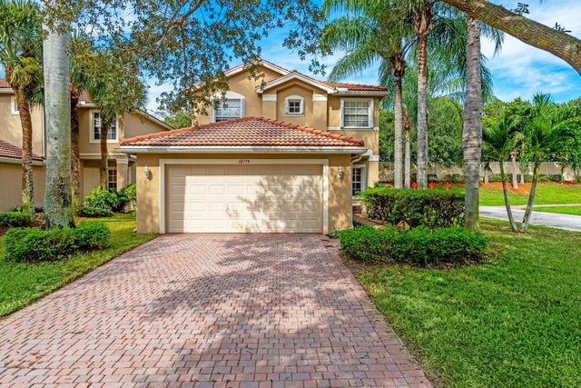 2 of 42 - 10779 Paperbark Place, Boynton Beach, FL
