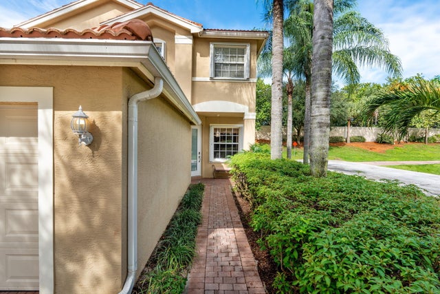 3 of 42 - 10779 Paperbark Place, Boynton Beach, FL
