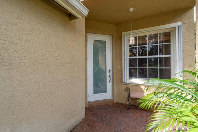 4 of 42 - 10779 Paperbark Place, Boynton Beach, FL