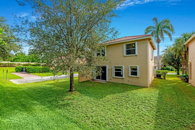 5 of 42 - 10779 Paperbark Place, Boynton Beach, FL