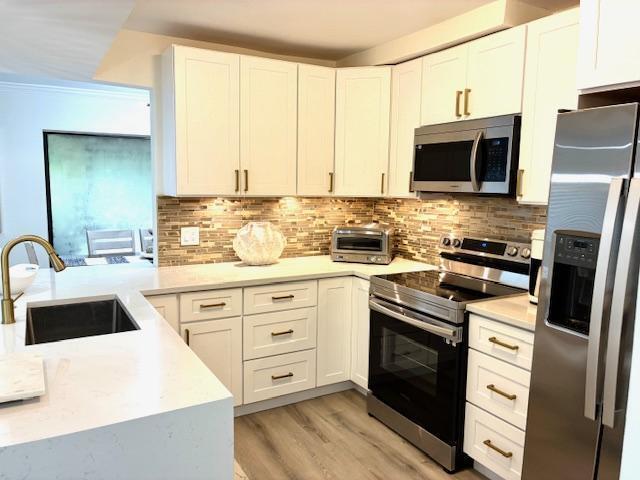1121 Nw 13th St #3, Boca Raton