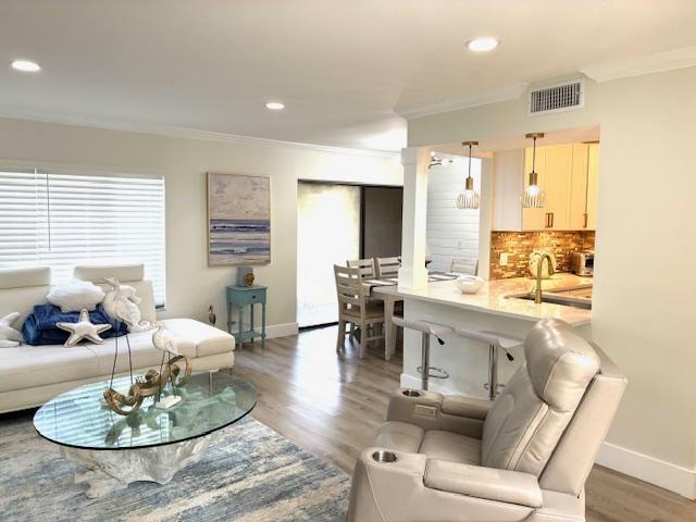 1121 Nw 13th St #3, Boca Raton