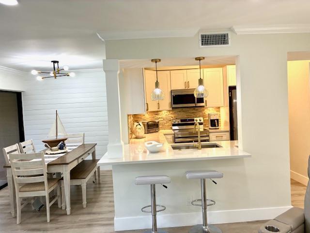 1121 Nw 13th St #3, Boca Raton