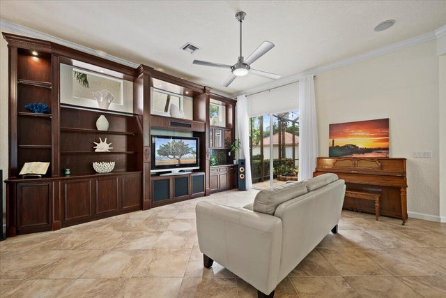3 of 33 - 8203 Calterra Drive, Palm Beach Gardens, FL