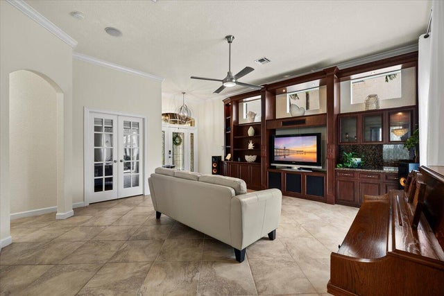 4 of 33 - 8203 Calterra Drive, Palm Beach Gardens, FL