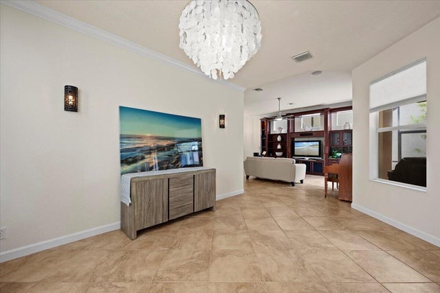 5 of 33 - 8203 Calterra Drive, Palm Beach Gardens, FL