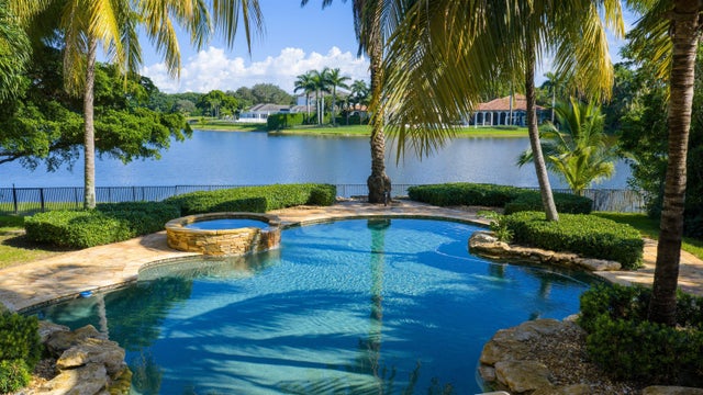 1 of 35 - 18509 Long Lake Drive, Boca Raton, FL
