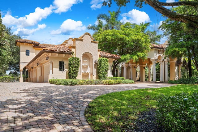 2 of 35 - 18509 Long Lake Drive, Boca Raton, FL