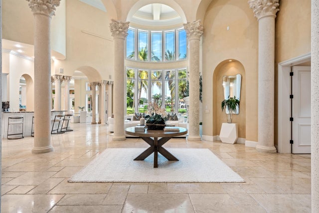 3 of 35 - 18509 Long Lake Drive, Boca Raton, FL