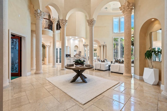 4 of 35 - 18509 Long Lake Drive, Boca Raton, FL
