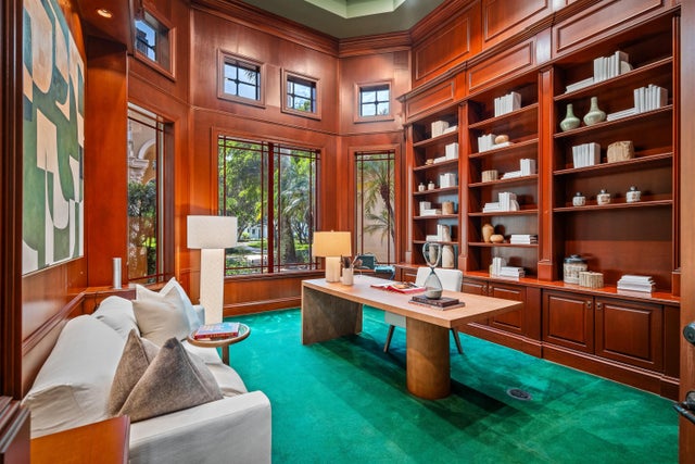 5 of 35 - 18509 Long Lake Drive, Boca Raton, FL