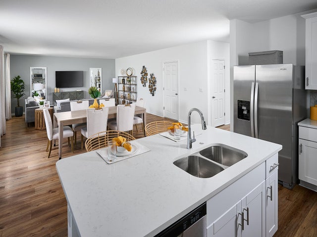 3 of 10 - 14230 Sw Rain Road, Indiantown, FL