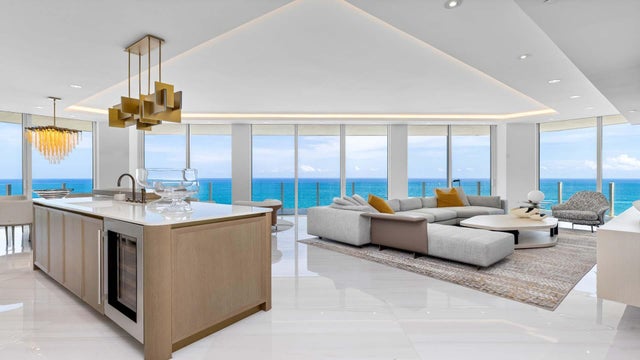 1 of 54 - 525 N Fort Lauderdale Beach Boulevard #901, Fort Lauderdale, FL