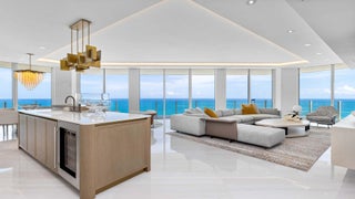 Photo of Listing #RX-11127874