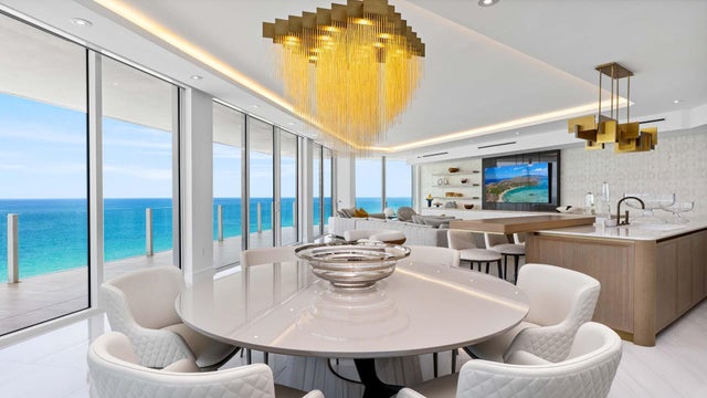 2 of 54 - 525 N Fort Lauderdale Beach Boulevard #901, Fort Lauderdale, FL