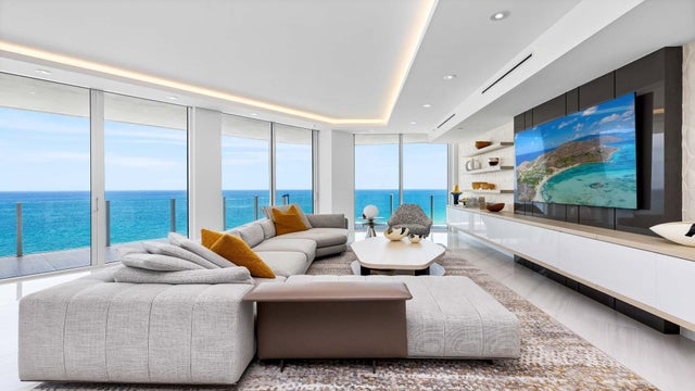 4 of 54 - 525 N Fort Lauderdale Beach Boulevard #901, Fort Lauderdale, FL