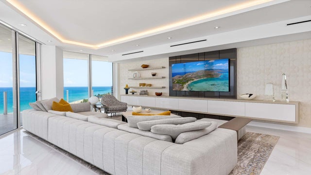 5 of 54 - 525 N Fort Lauderdale Beach Boulevard #901, Fort Lauderdale, FL