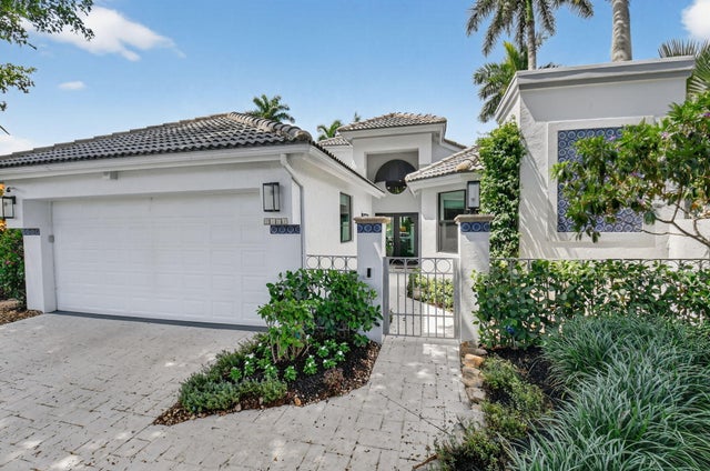 1 of 13 - 2101 Nw 60th Circle, Boca Raton, FL