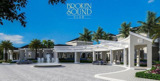 2 of 13 - 2101 Nw 60th Circle, Boca Raton, FL