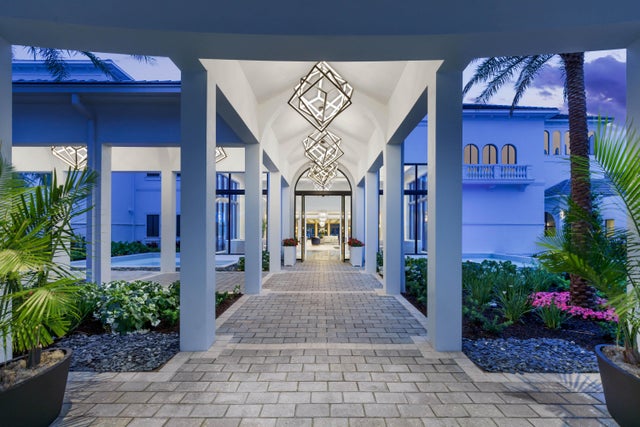 3 of 13 - 2101 Nw 60th Circle, Boca Raton, FL