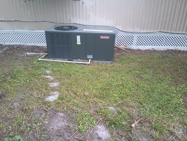 5 of 8 - 239 Cam Del Rio, Port Saint Lucie, FL