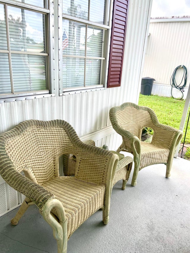 3 of 40 - 8 Florencia Ln, Port Saint Lucie, FL
