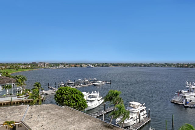 1 of 15 - 1208 Marine Way W #501, North Palm Beach, FL