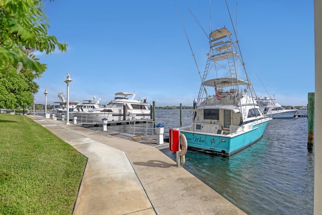 2 of 15 - 1208 Marine Way W #501, North Palm Beach, FL