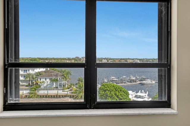 3 of 15 - 1208 Marine Way W #501, North Palm Beach, FL