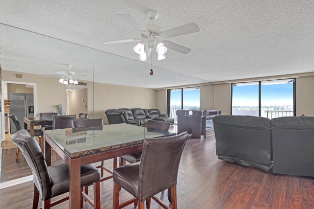 4 of 15 - 1208 Marine Way W #501, North Palm Beach, FL